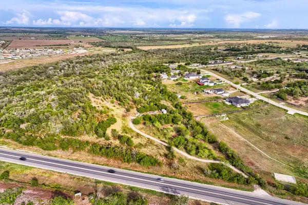 10740 Camino Real, Kyle, TX 78640