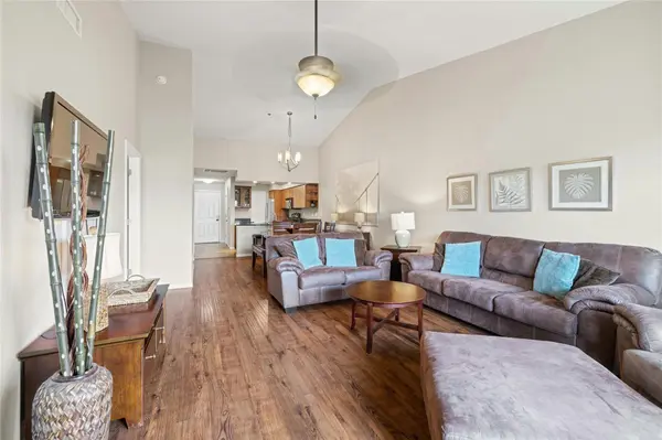 3404 American DR #3308, Lago Vista, TX 78645