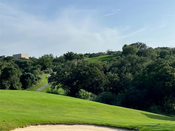 2901 Deep Canyon, Horseshoe Bay, TX 78657