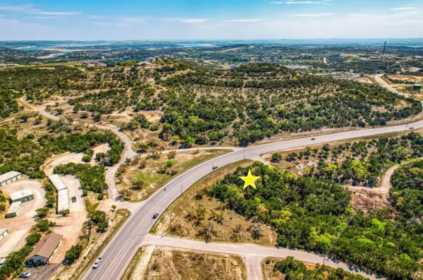 20500 Agarita DR, Leander, TX 78645