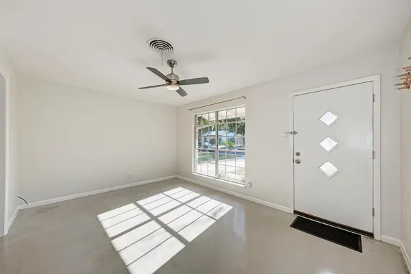 2508 East Side DR, Austin, TX 78704