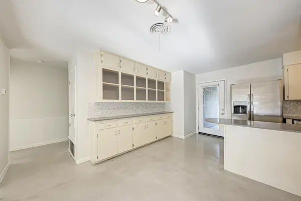 2508 East Side DR, Austin, TX 78704