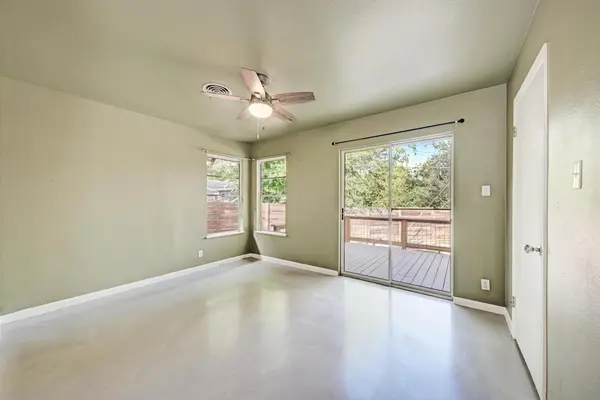 2508 East Side DR, Austin, TX 78704