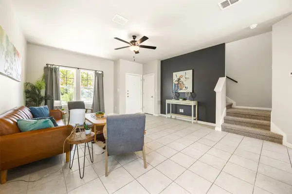 1220 Esplanade PKWY, San Marcos, TX 78666