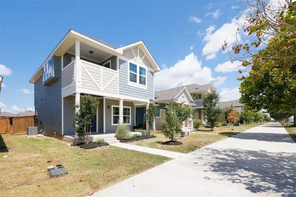 1220 Esplanade PKWY, San Marcos, TX 78666
