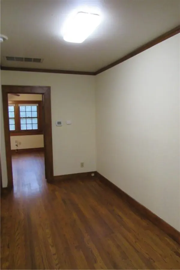 1101 C Maufrais ST #C, Austin, TX 78703