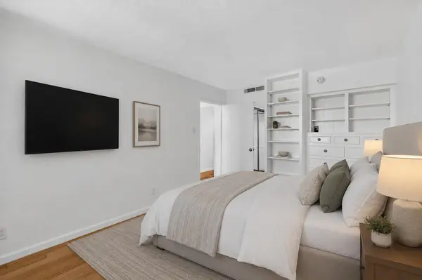 1800 Lavaca ST #512, Austin, TX 78701