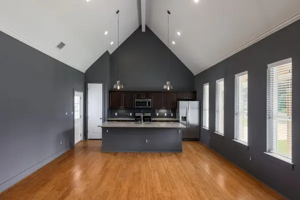1704 Webberville RD, Austin, TX 78721