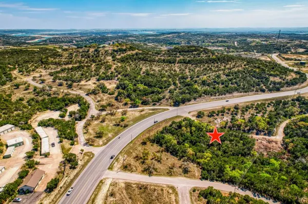 20504 Agarita DR, Lago Vista, TX 78645