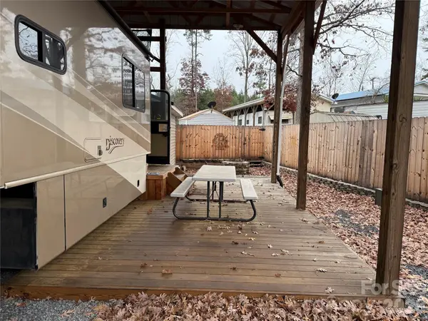 116 Muskhogean WAY #D74, Mount Gilead, NC 27306