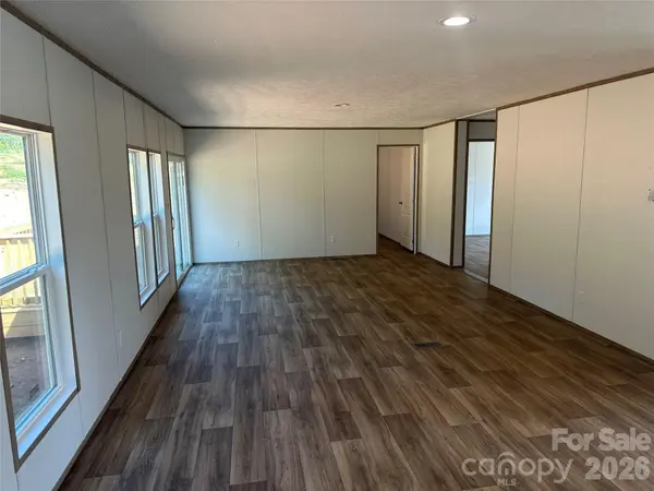 173 Fairchase CIR #28, Stony Point, NC 28678