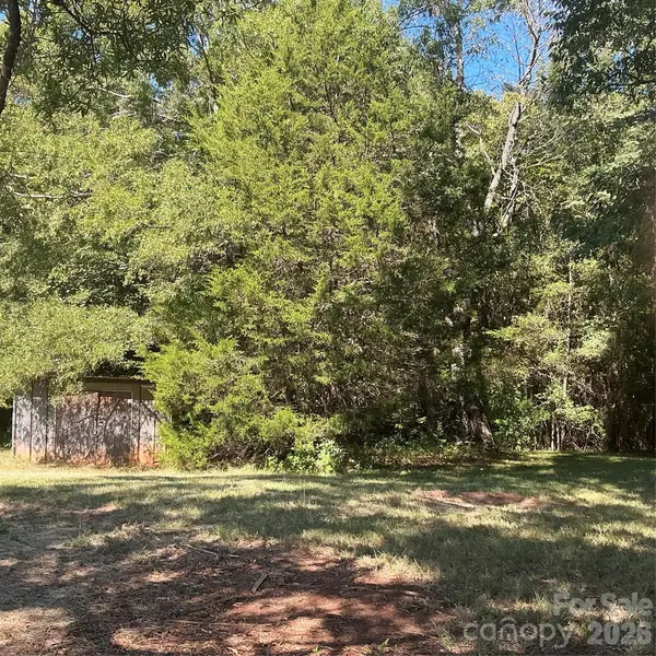 3041 Hands Mill HWY, York, SC 29745