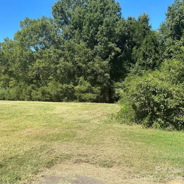 3041 Hands Mill HWY, York, SC 29745
