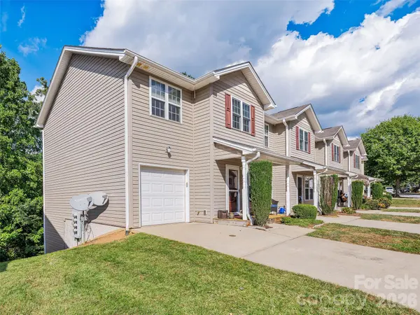 143 Alpine Ridge DR, Asheville, NC 28803
