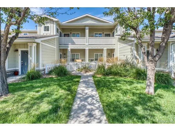 3639 29, Greeley, CO 80634