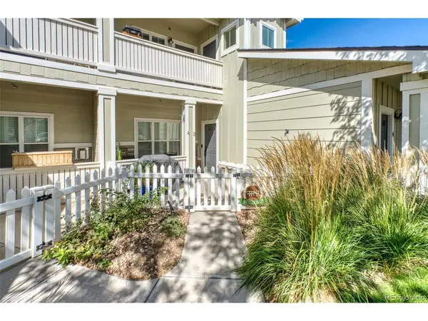 3639 29, Greeley, CO 80634
