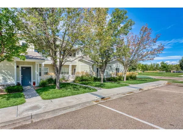 3639 29, Greeley, CO 80634