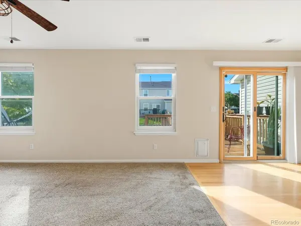 21972 E Crestline, Aurora, CO 80015