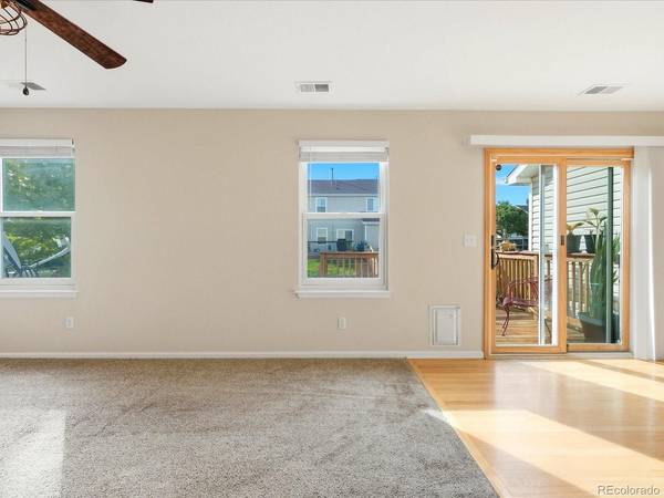 21972 E Crestline, Aurora, CO 80015