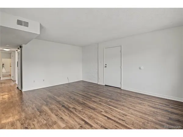 6800 E Tennessee #612, Denver, CO 80224