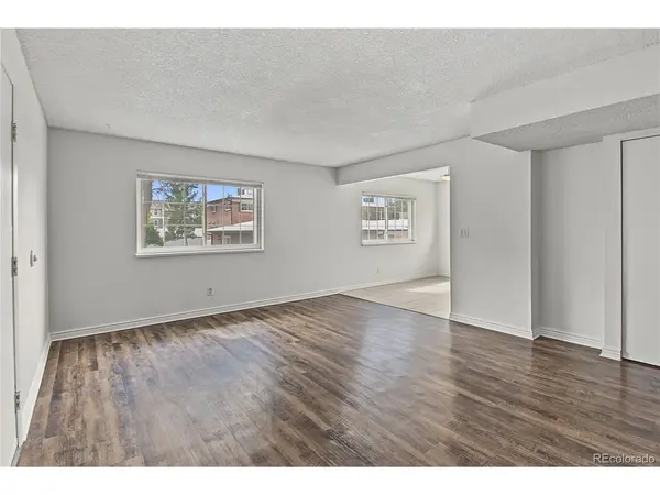 6800 E Tennessee #612, Denver, CO 80224