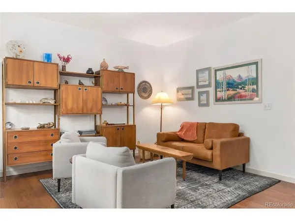 2313 Central Park, Denver, CO 80238