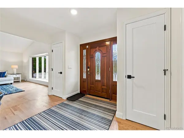 4220 S Allison, Lakewood, CO 80235