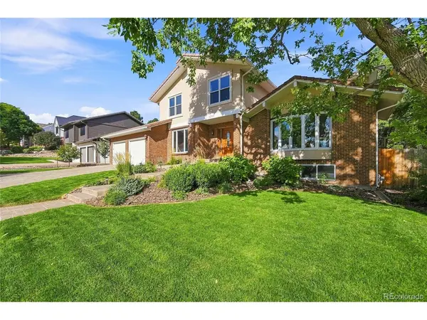 4220 S Allison, Lakewood, CO 80235