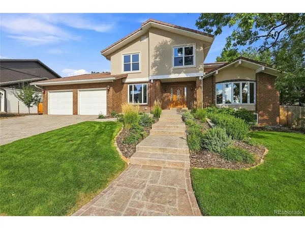 4220 S Allison, Lakewood, CO 80235