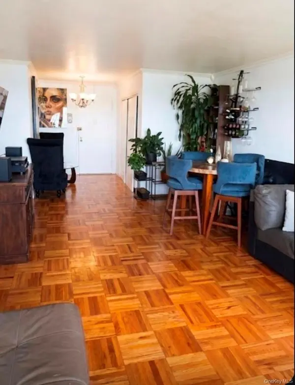 1841 Central Park AVE #16J, Yonkers, NY 10710