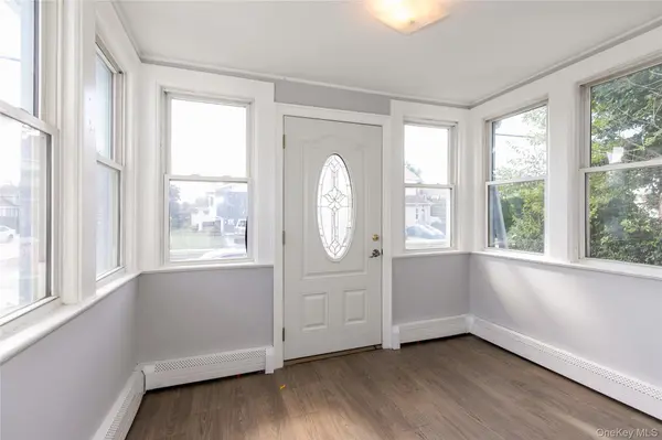 133 Union ST, Freeport, NY 11520