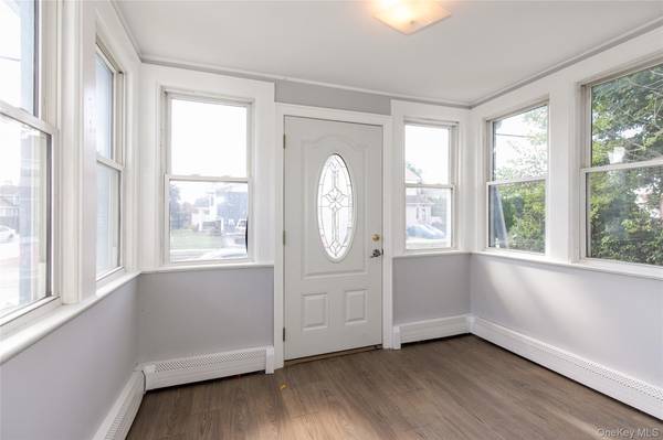 133 Union ST, Freeport, NY 11520