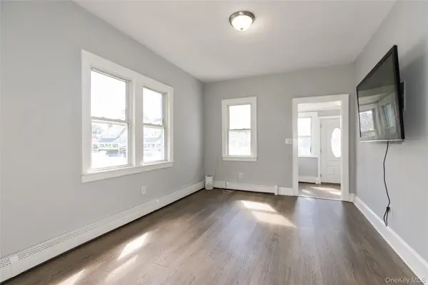 133 Union ST, Freeport, NY 11520