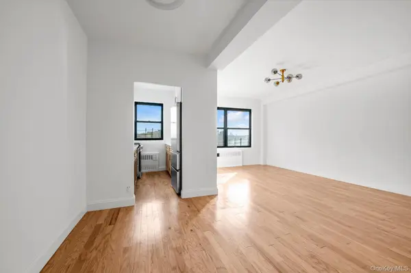 99-32 66 RD #5W, Rego Park, NY 11374