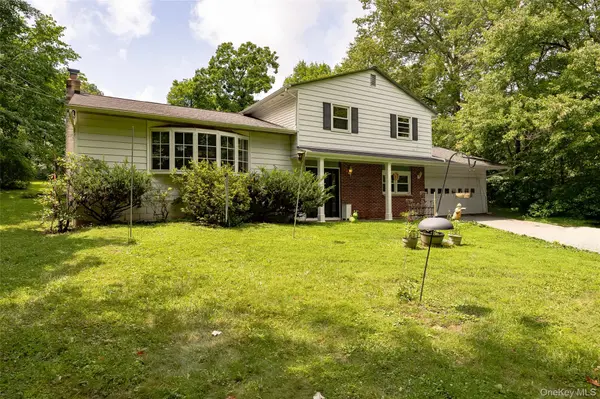 37 Brothers RD, Wappingers Falls, NY 12590