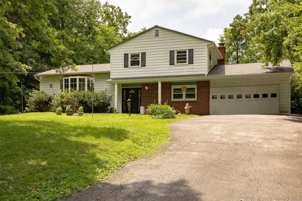37 Brothers RD, Wappingers Falls, NY 12590