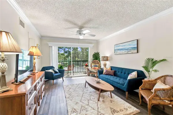 7294 CLOISTER DR #23, Sarasota, FL 34231