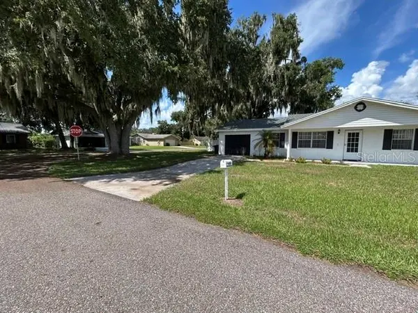 890 W WHITE BIRCH LN, Bartow, FL 33830