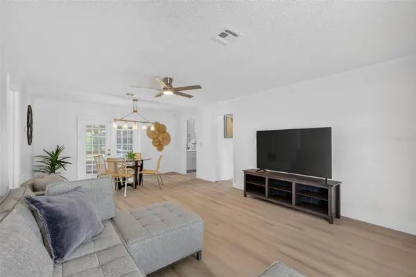 4190 SW 140 ST RD, Ocala, FL 34473