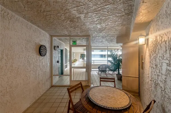 4555 S ATLANTIC AVE #4203, Ponce Inlet, FL 32127