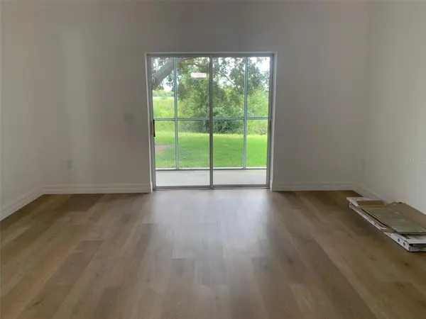 3111 SUN LAKE CT #A, Kissimmee, FL 34747