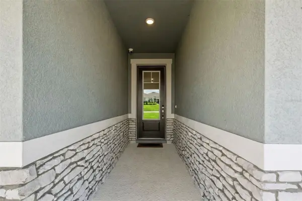 5090 SALADO DR, St Cloud, FL 34771