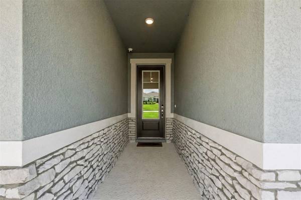 5090 SALADO DR, St Cloud, FL 34771