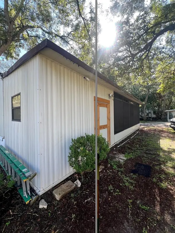 3000 CLARCONA RD #551, Apopka, FL 32703