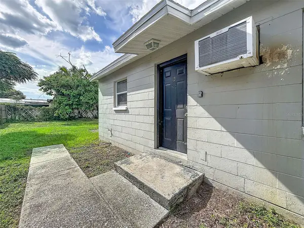 3216 N 48TH ST #B, Tampa, FL 33605