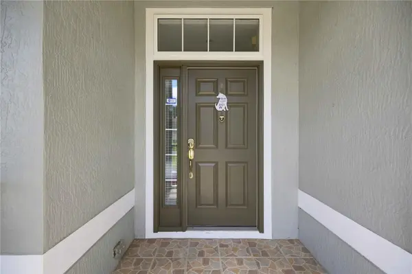 6067 SW 81ST ST, Ocala, FL 34476