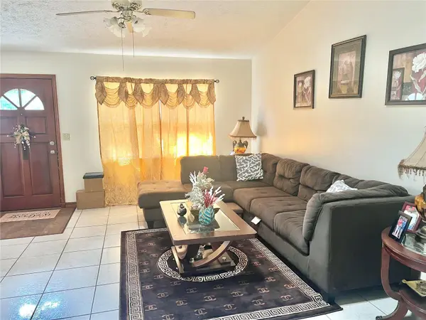 16 OAK PASS LOOP, Ocala, FL 34472