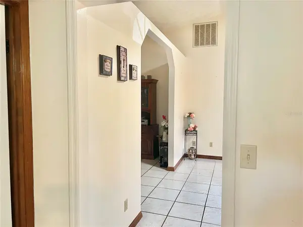 16 OAK PASS LOOP, Ocala, FL 34472