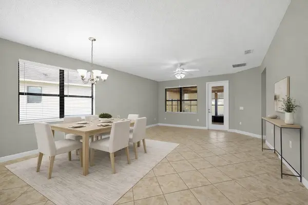507 PRESIDO PARK PL, Kissimmee, FL 34759