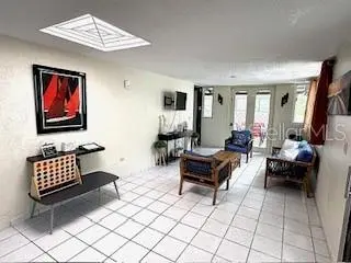 CADIZ VILLA FRANCA 1 #AJ-2, Humacao, PR 00791